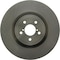 Centric Parts Standard Brake Rotor, 121.47019 121.47019 - alternate 1
